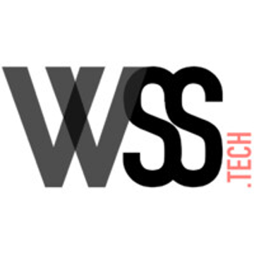 WSS Tech GmbH