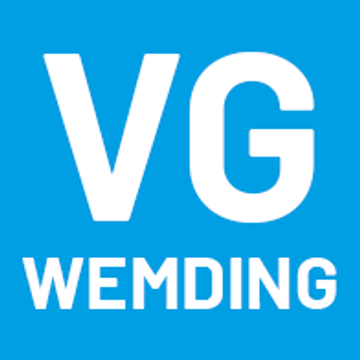 VG Wemding