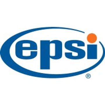 Epsi Europe