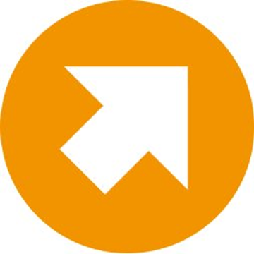 PICOS Grafik GmbH