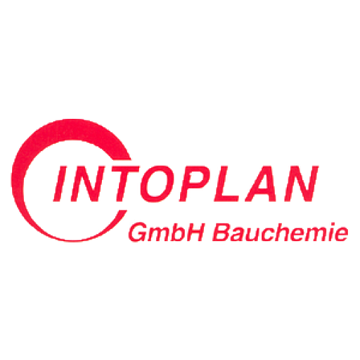 INTOPLAN Bauchemie OT Dittersdorf