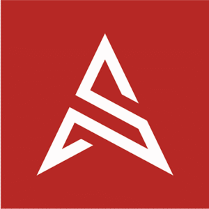company-logo
