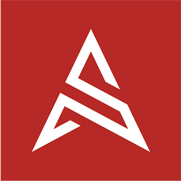 Smarttec-Services