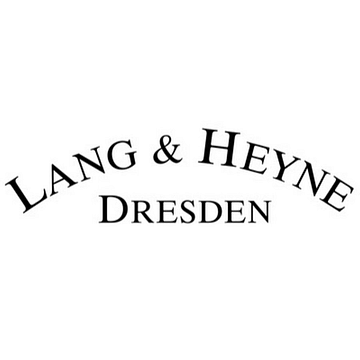 LANG & HEYNE GMBH & Co. KG