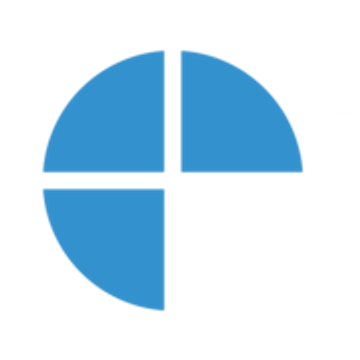 Plusplan Ing