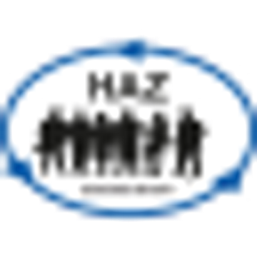 HAZ Zeitarbeit