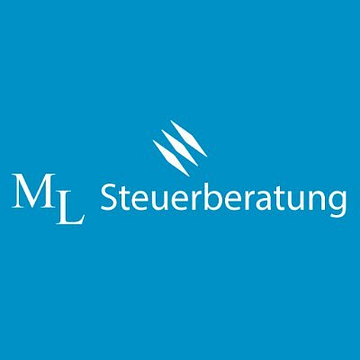 ML Steuerberatung