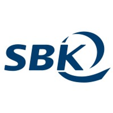 SBK Servicebetrieb Kanalreinigungsfahrzeuge
