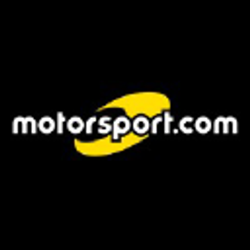 Motorsport Media Ltd