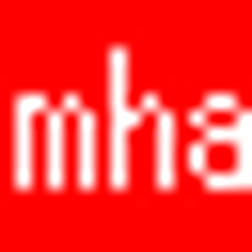 mharchitekten