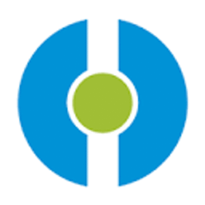 company-logo