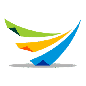 company-logo
