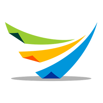 Document IT LLC