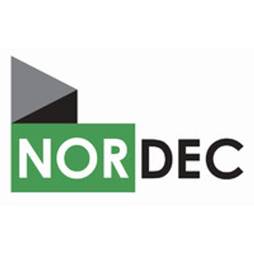 Nordec