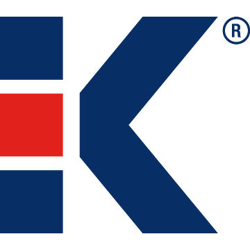 Kappes-Systeme