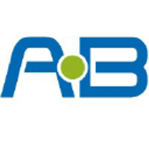 company-logo