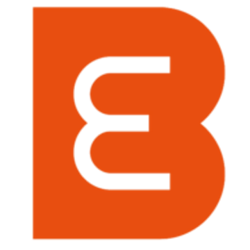 Elektrobaben