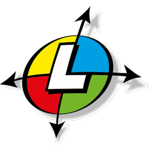company-logo