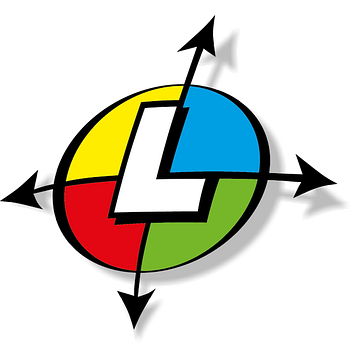 Larcher Tours