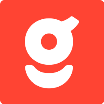 Good Work Personalservice GmbH & Co. KG