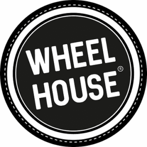 company-logo