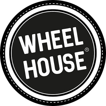 Wheelhouse