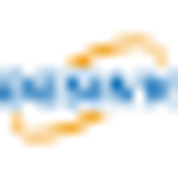 Desinn Tec GmbH von WorkInDe