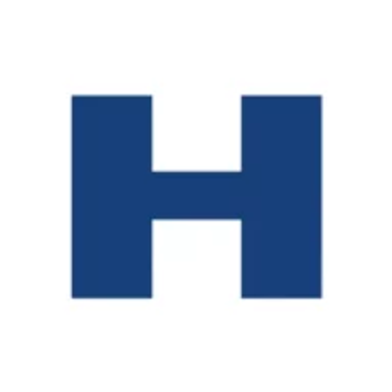 HEROLD MASCHINENBAU GmbH Zum