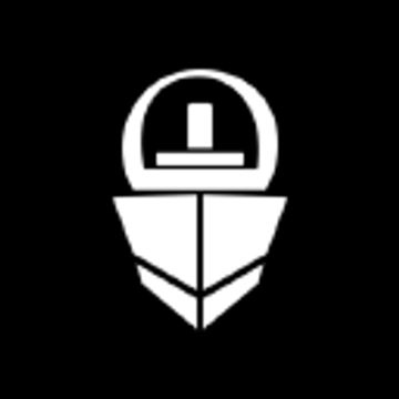 Portmetals GmbH & Co. KG