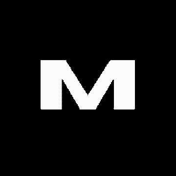 Max Müller Spedition