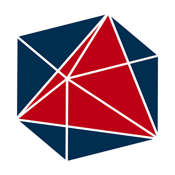 CE-SYS Engineering