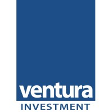 Ventura Investment