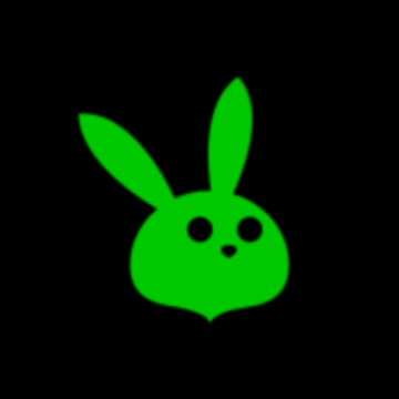 raebbit networks