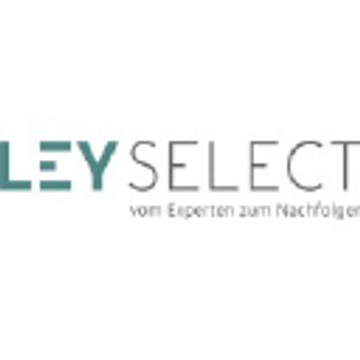 LeySelect