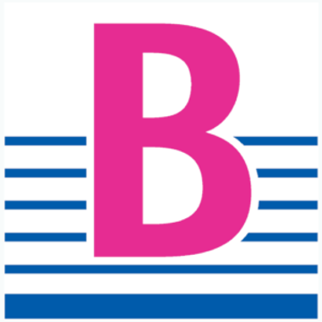 RIXNER BROCHIER Gebäudetechnik