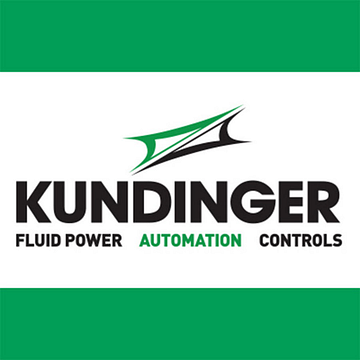 Kundinger Andreas