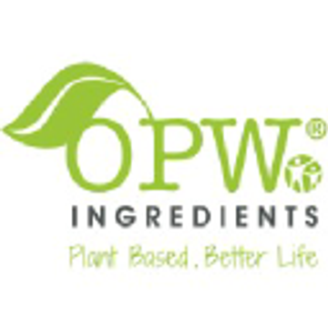 OPW Ingredients GmbH