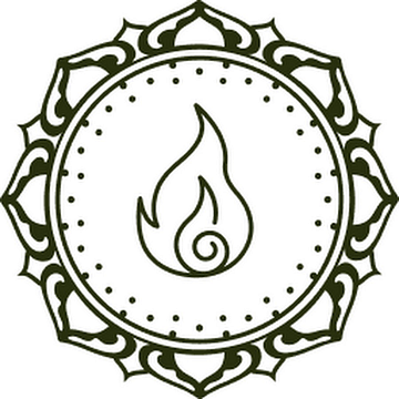 khadi Naturprodukte & Co. KG