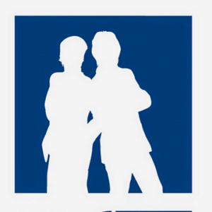 company-logo
