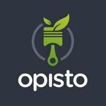 Opisto