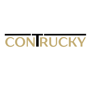 Contrucky