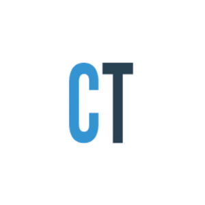 company-logo