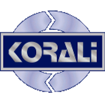 Korali Apparatebau