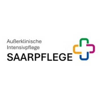SAARPFLEGE Außerklinische Intensivpflege