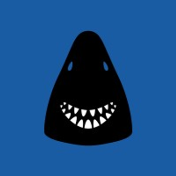 Spreefreunde Jobs