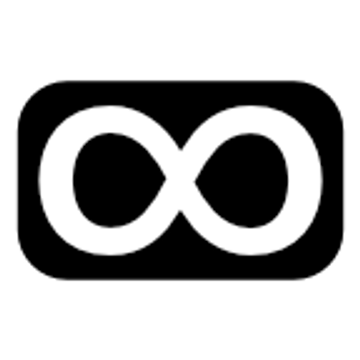 Sander Personalmanagement & Co.KG