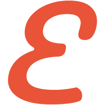 SEHGENUSS GmbH