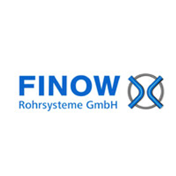 FiNOW AG