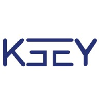 KEEY GmbH