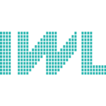 IWL Internationale Wein Logistik